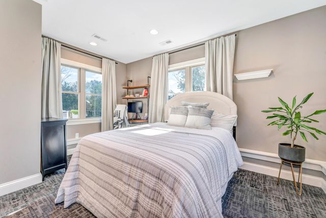 547 County Line Road, Westerville, OH 43081