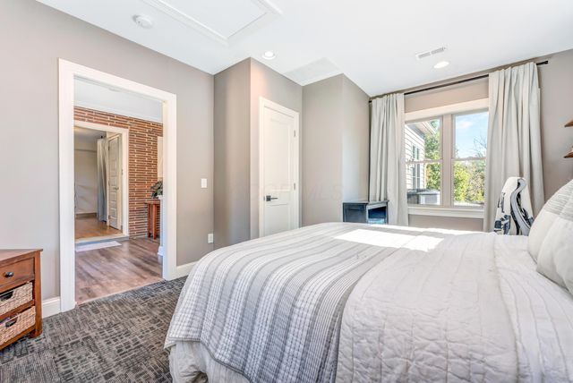 547 County Line Road, Westerville, OH 43081