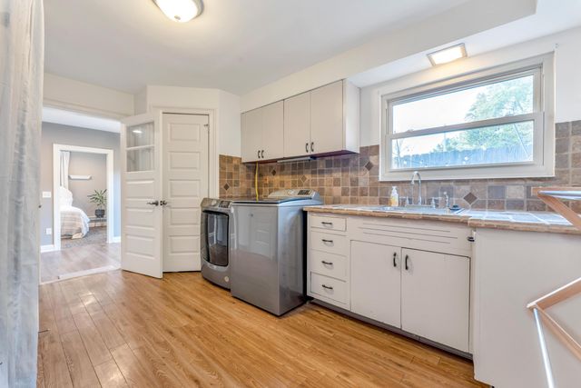 547 County Line Road, Westerville, OH 43081