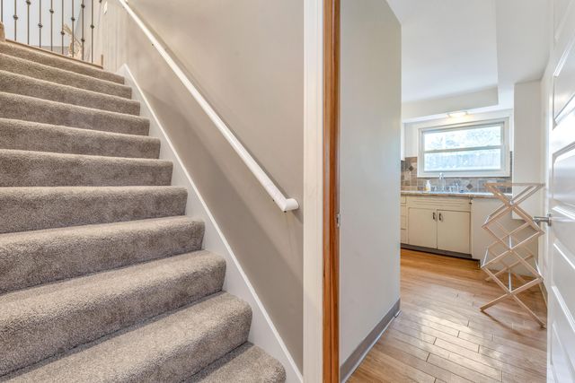 547 County Line Road, Westerville, OH 43081