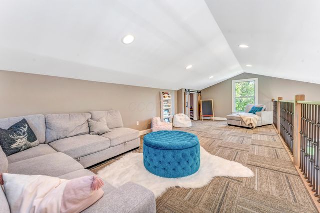 547 County Line Road, Westerville, OH 43081