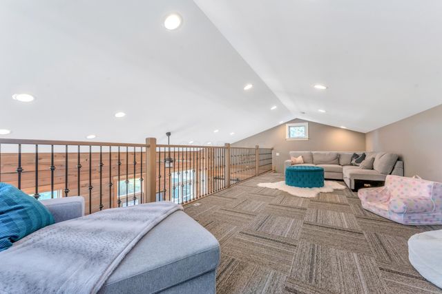 547 County Line Road, Westerville, OH 43081