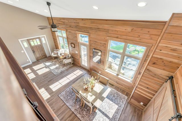 547 County Line Road, Westerville, OH 43081