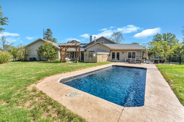 547 County Line Road, Westerville, OH 43081