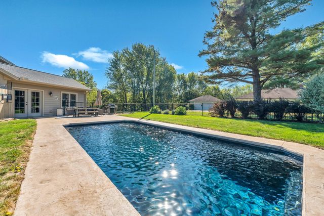 547 County Line Road, Westerville, OH 43081