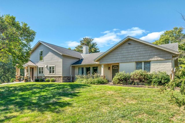 547 County Line Road, Westerville, OH 43081
