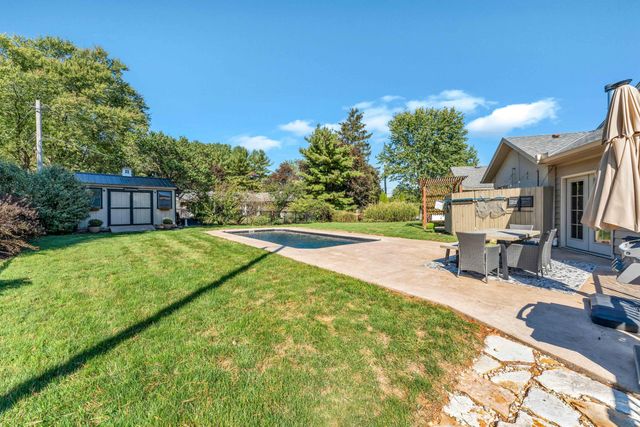 547 County Line Road, Westerville, OH 43081