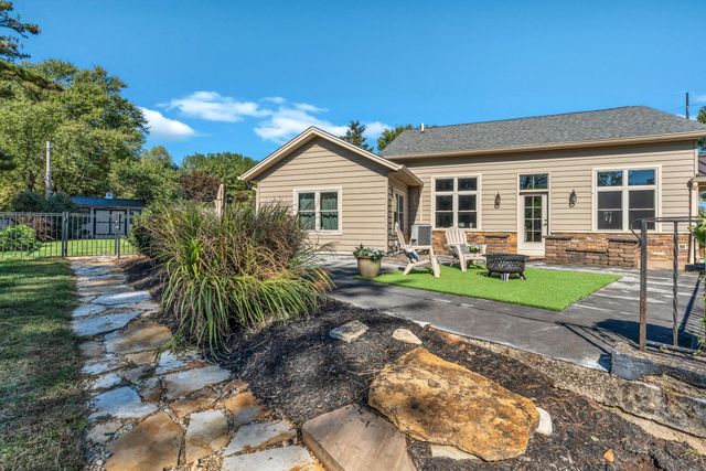 547 County Line Road, Westerville, OH 43081