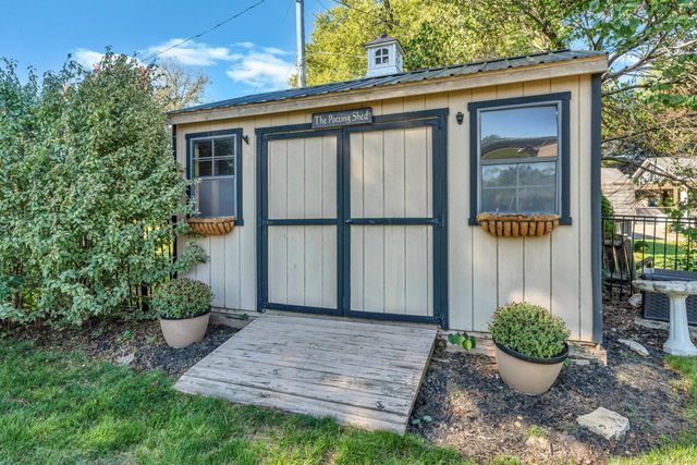 547 County Line Road, Westerville, OH 43081