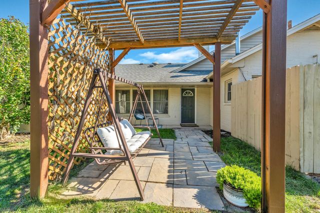 547 County Line Road, Westerville, OH 43081