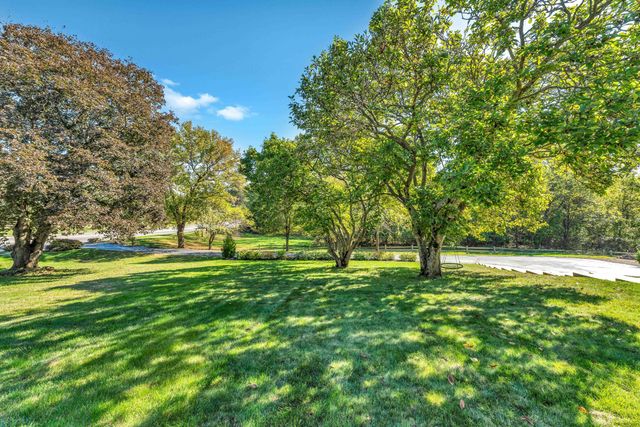 547 County Line Road, Westerville, OH 43081