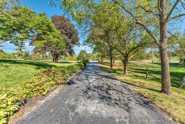 547 County Line Road, Westerville, OH 43081