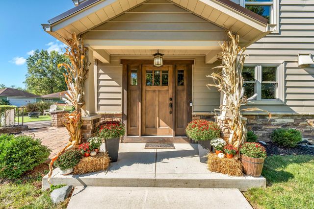 547 County Line Road, Westerville, OH 43081