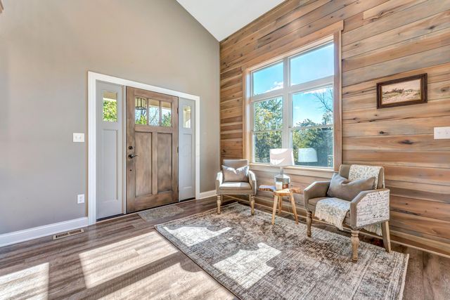 547 County Line Road, Westerville, OH 43081