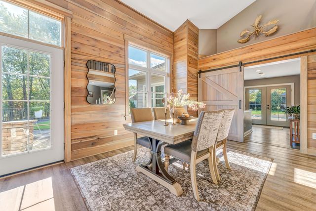 547 County Line Road, Westerville, OH 43081