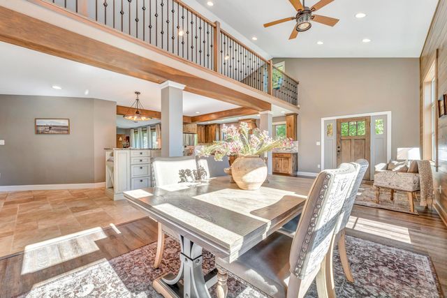 547 County Line Road, Westerville, OH 43081