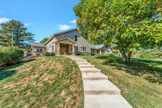 547 County Line Road, Westerville, OH 43081