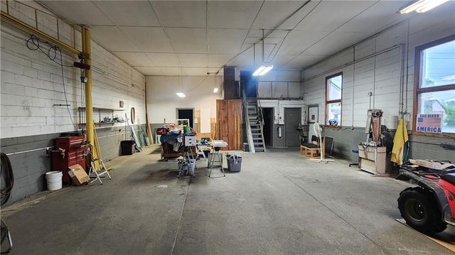 409 N Grand Street, Pittsburg, KS 66762