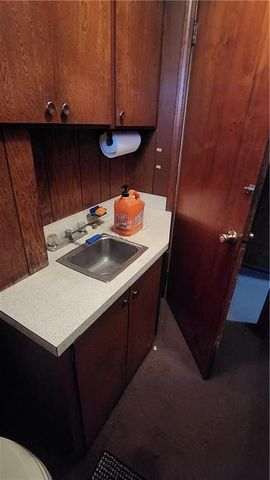 409 N Grand Street, Pittsburg, KS 66762