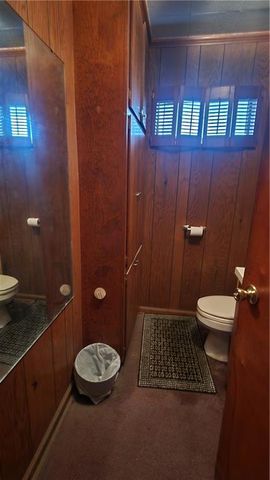 409 N Grand Street, Pittsburg, KS 66762