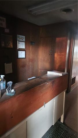 409 N Grand Street, Pittsburg, KS 66762