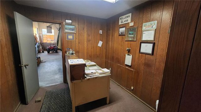 409 N Grand Street, Pittsburg, KS 66762