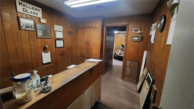 409 N Grand Street, Pittsburg, KS 66762