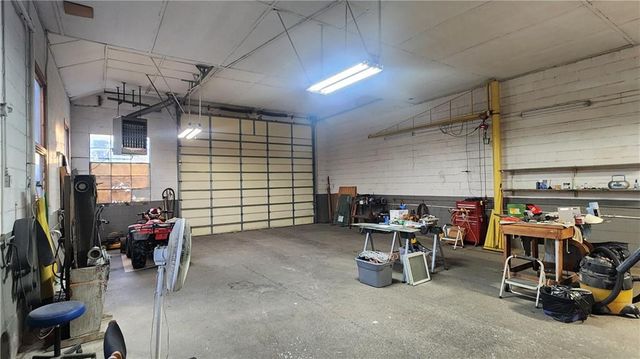 409 N Grand Street, Pittsburg, KS 66762