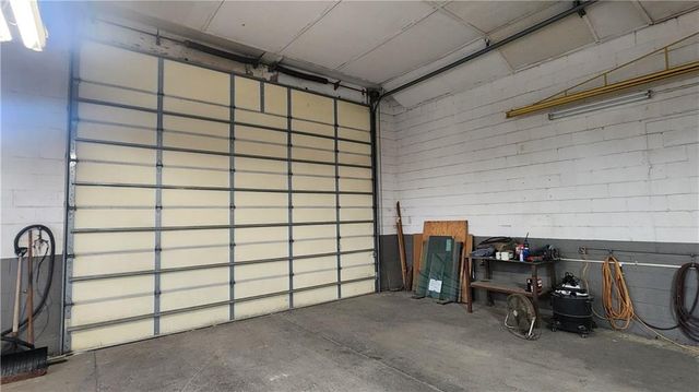 409 N Grand Street, Pittsburg, KS 66762