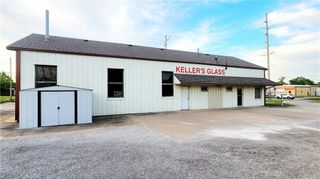 409 N Grand Street, Pittsburg, KS 66762
