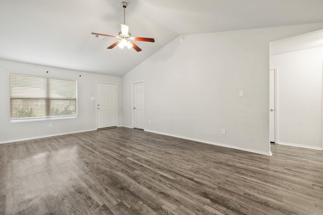 6096 Saddle Hill Drive, Alexander, AR 72002