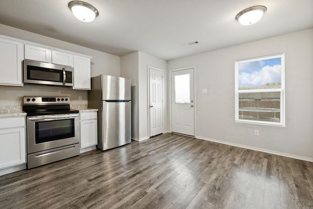 6096 Saddle Hill Drive, Alexander, AR 72002