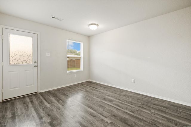 6096 Saddle Hill Drive, Alexander, AR 72002