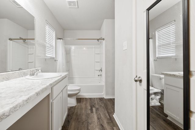 6096 Saddle Hill Drive, Alexander, AR 72002