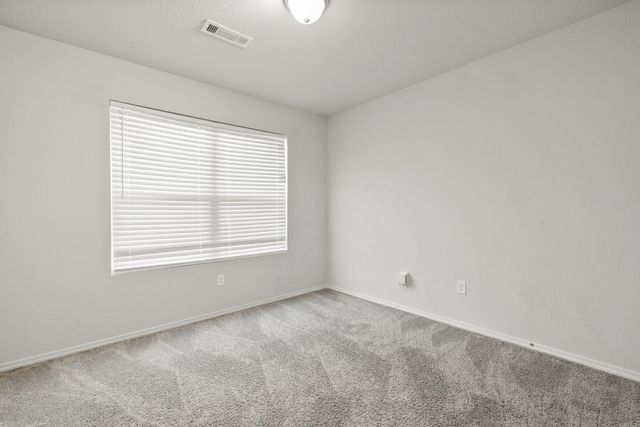 6096 Saddle Hill Drive, Alexander, AR 72002