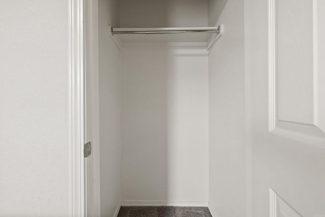 6096 Saddle Hill Drive, Alexander, AR 72002