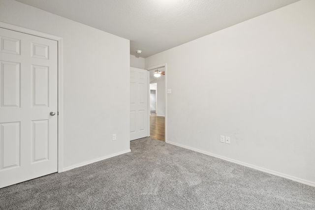 6096 Saddle Hill Drive, Alexander, AR 72002