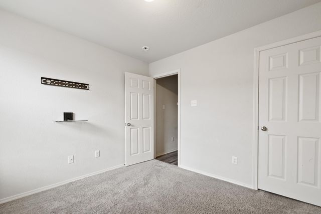 6096 Saddle Hill Drive, Alexander, AR 72002