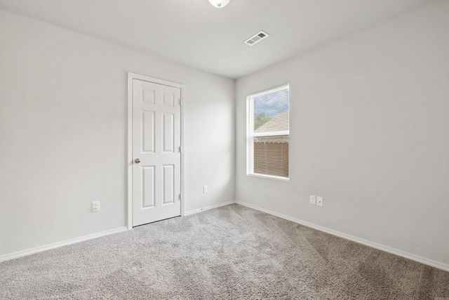 6096 Saddle Hill Drive, Alexander, AR 72002