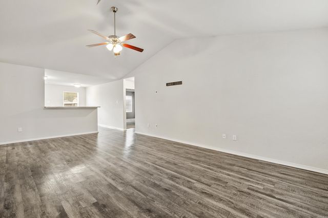 6096 Saddle Hill Drive, Alexander, AR 72002