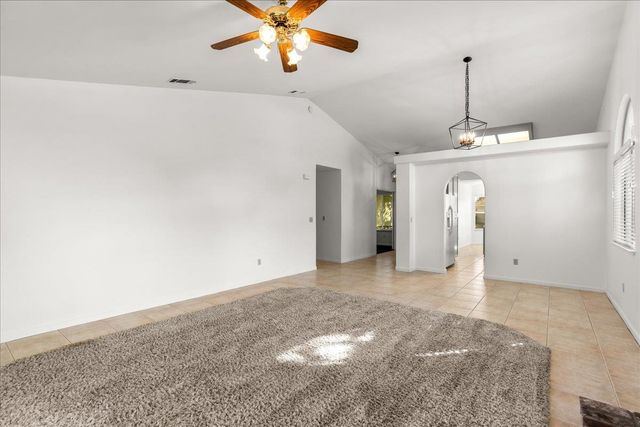 505 County Court, Ripon, CA 95366