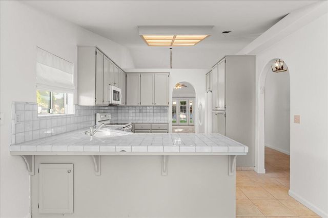 505 County Court, Ripon, CA 95366