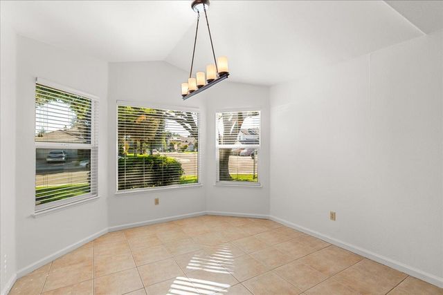 505 County Court, Ripon, CA 95366