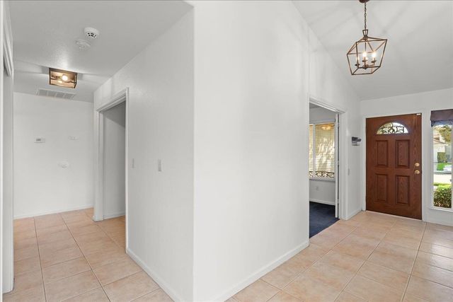 505 County Court, Ripon, CA 95366