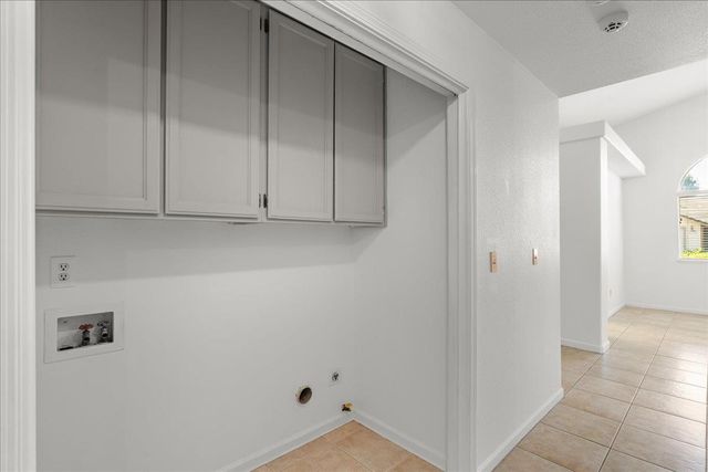 505 County Court, Ripon, CA 95366