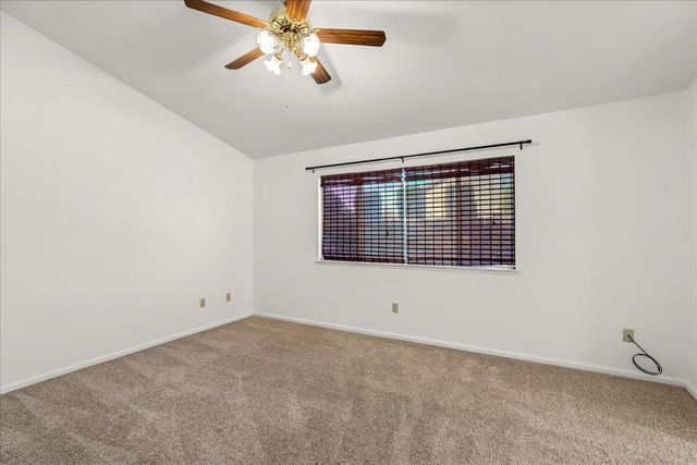 505 County Court, Ripon, CA 95366