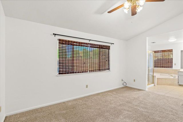 505 County Court, Ripon, CA 95366