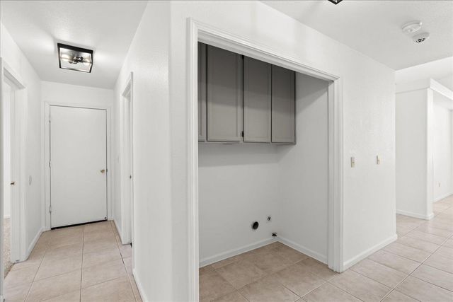 505 County Court, Ripon, CA 95366