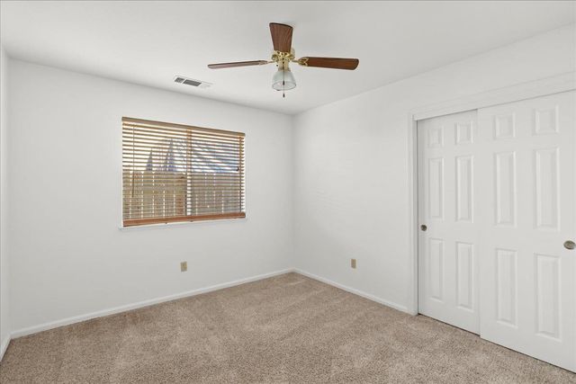 505 County Court, Ripon, CA 95366