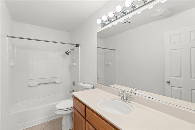 505 County Court, Ripon, CA 95366